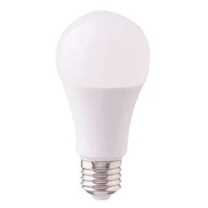 Powermate LED Bulb 9W E27 Warm White