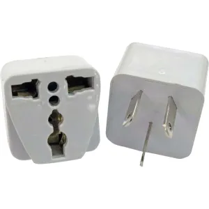 Powermate Multi Plug 10A