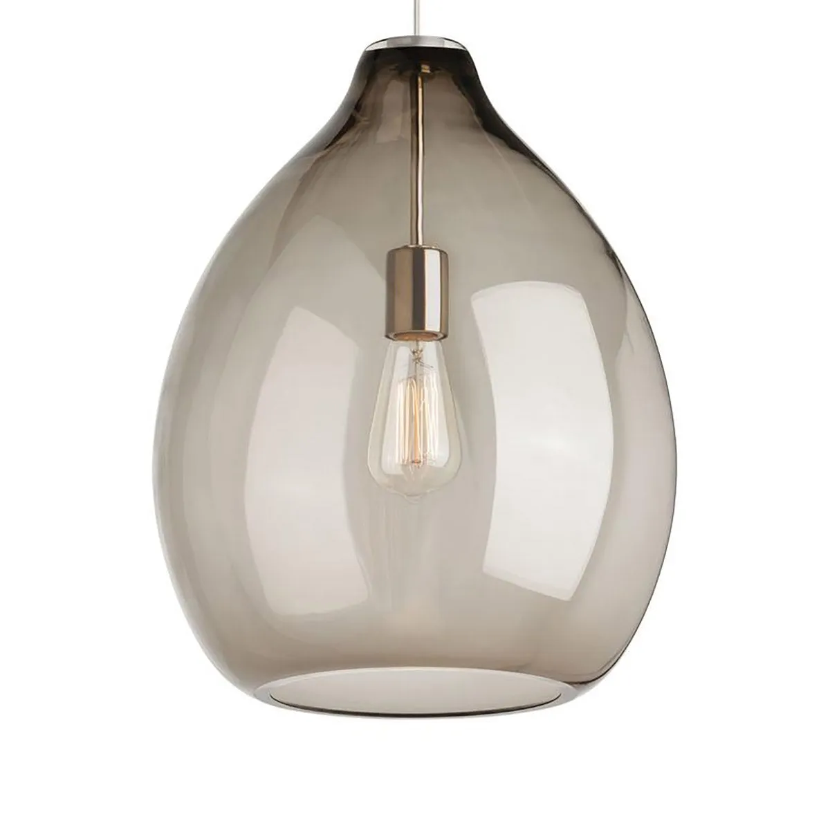 Quinton Pendant Light