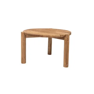Rama Coffee Table | 65cm Zoco Home