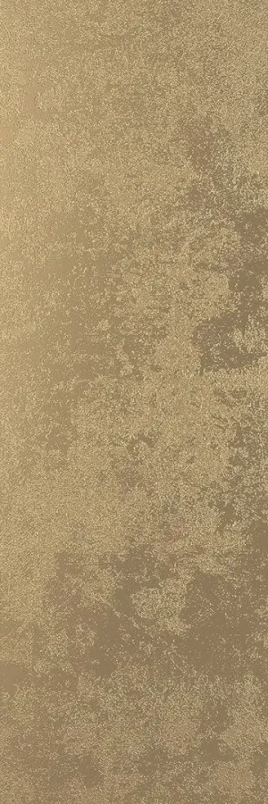 Reflect Midi Antique 20 x 60cm