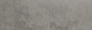 Reflect Soirée Sketch 20 x 60cm