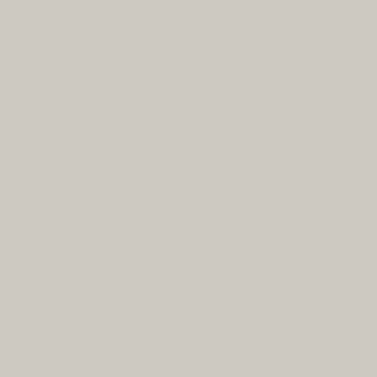 Remi Wavey Cabinet - Beige Mocka