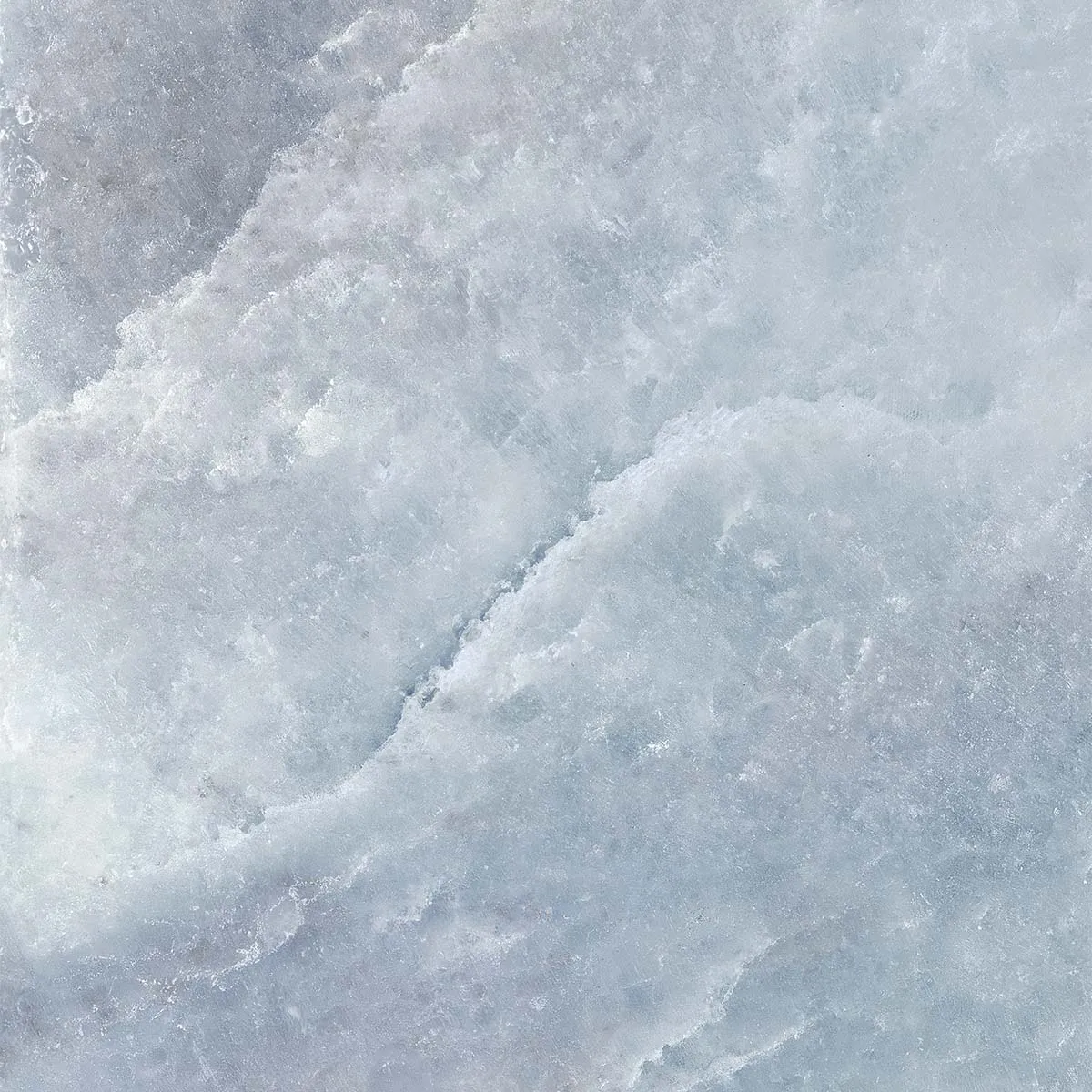 Riviera Onyx Blue Rock Salt Effect Porcelain Tile 60x120cm Matt