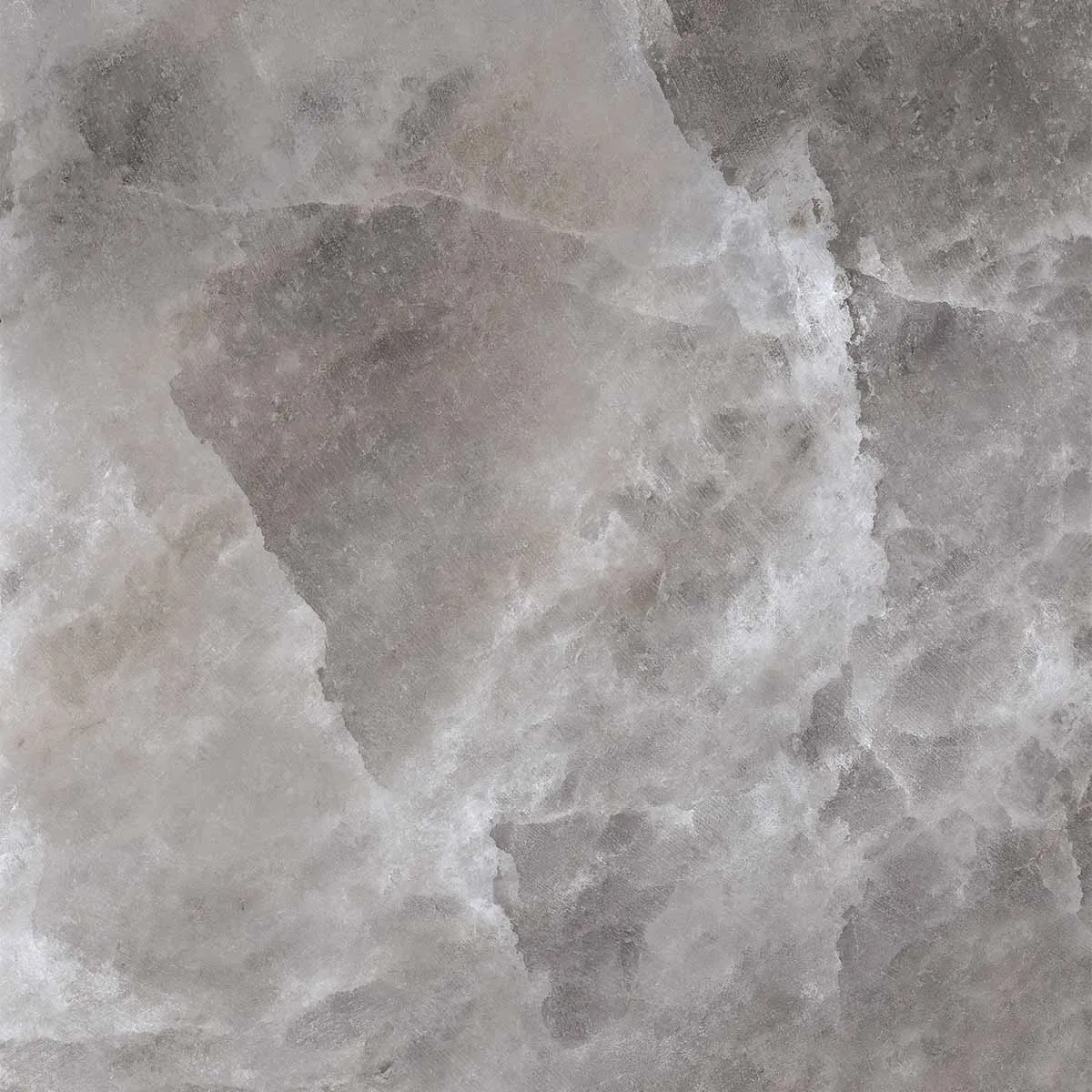 Riviera Onyx Lava Rock Salt Effect Porcelain Tile 60x120cm Matt