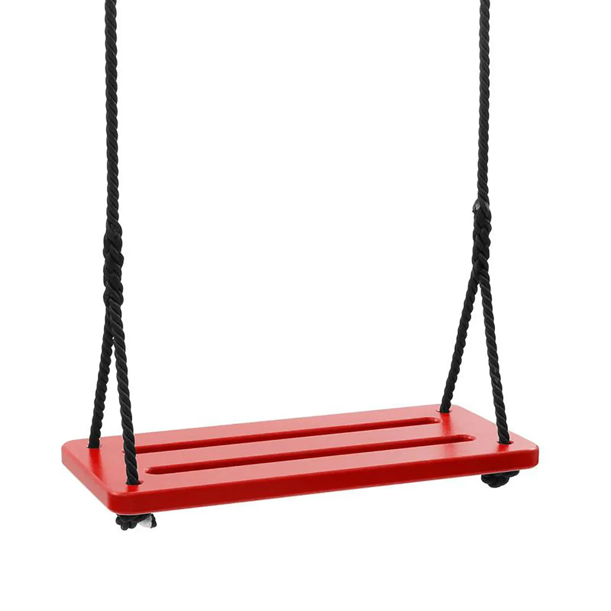 Rope Swing