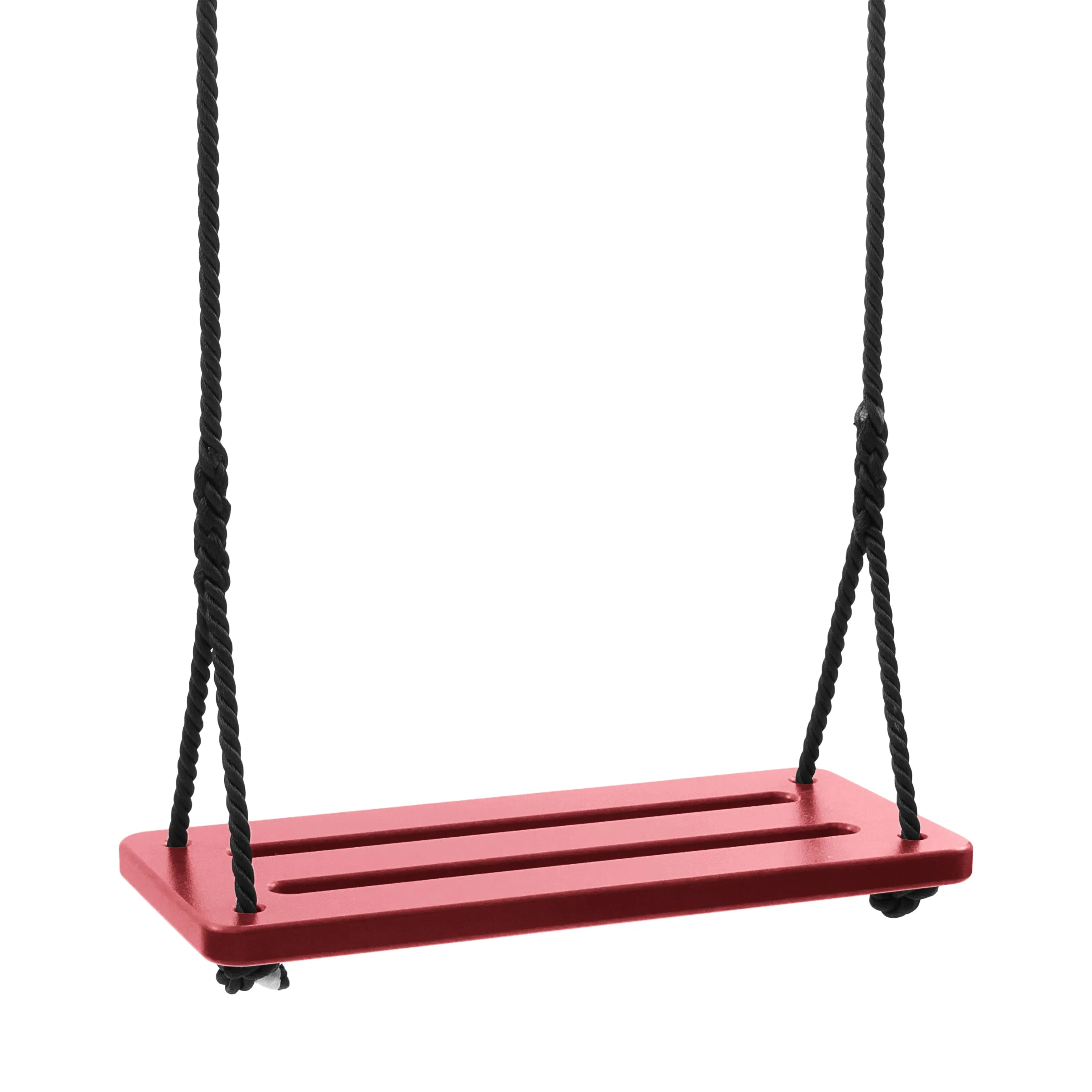Rope Swing