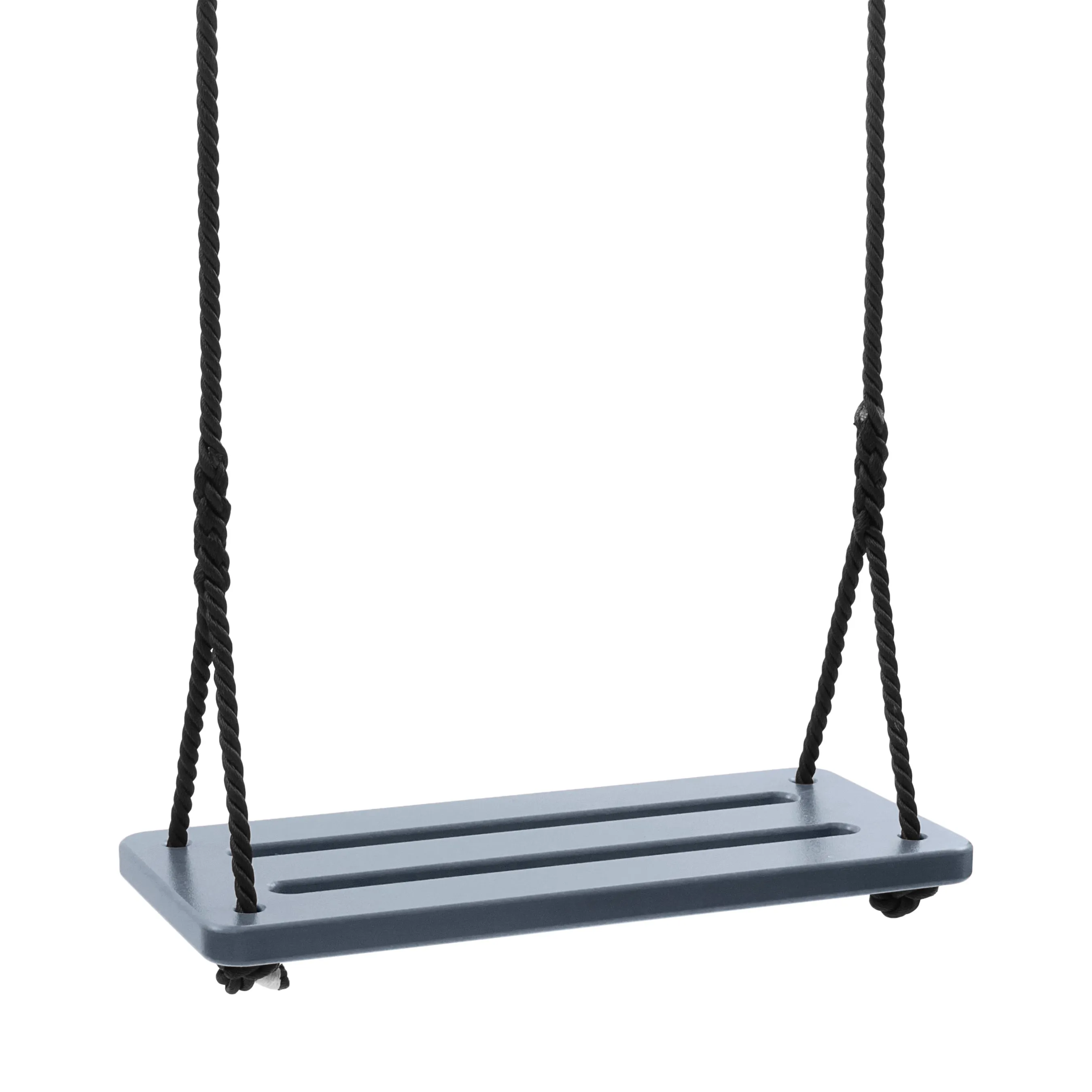 Rope Swing