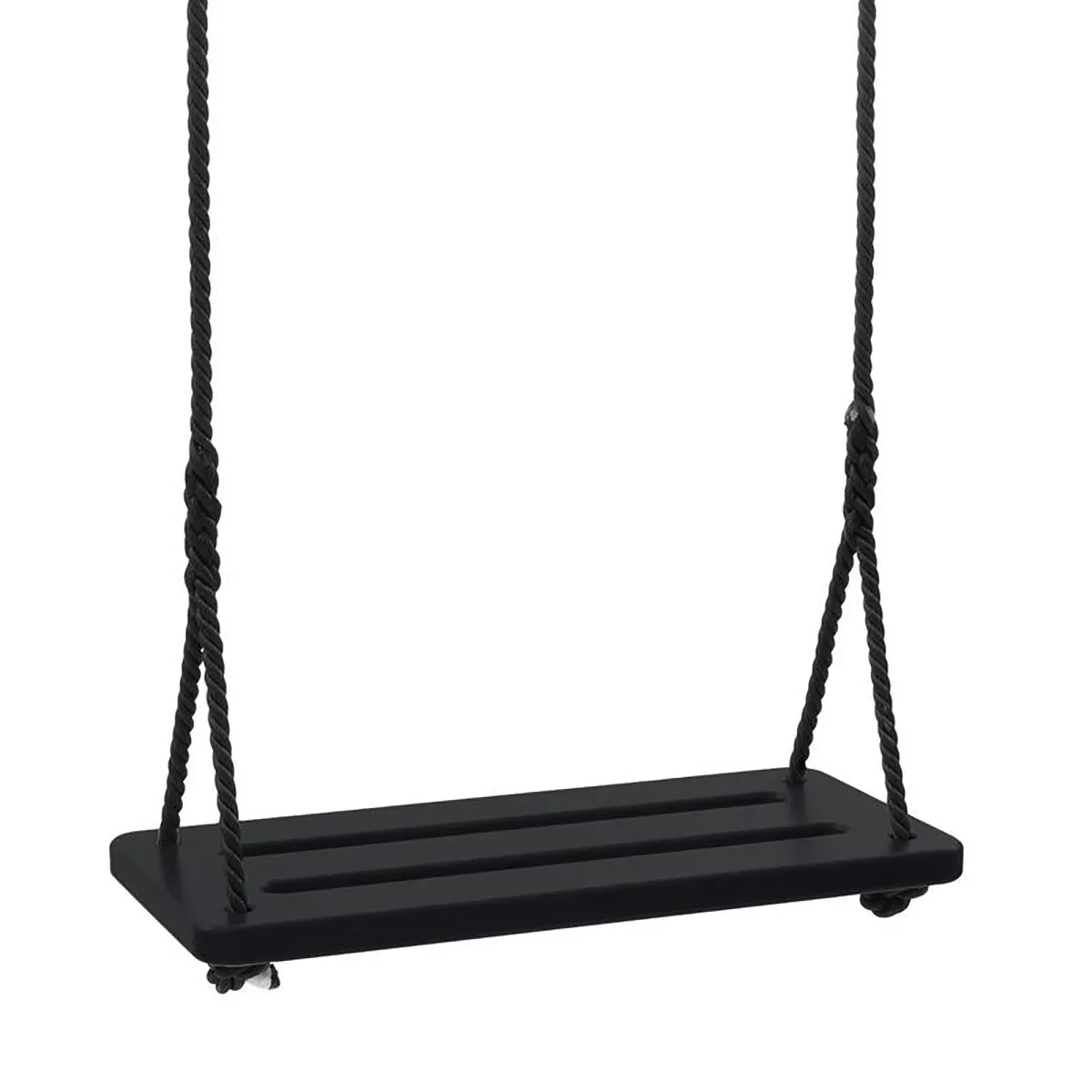 Rope Swing