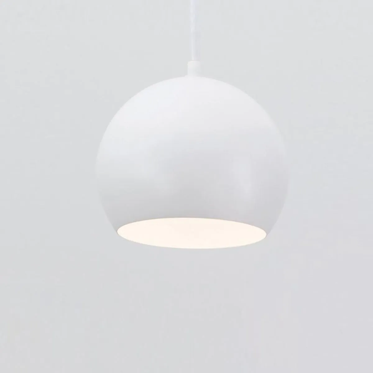 Roxy Pendant Light