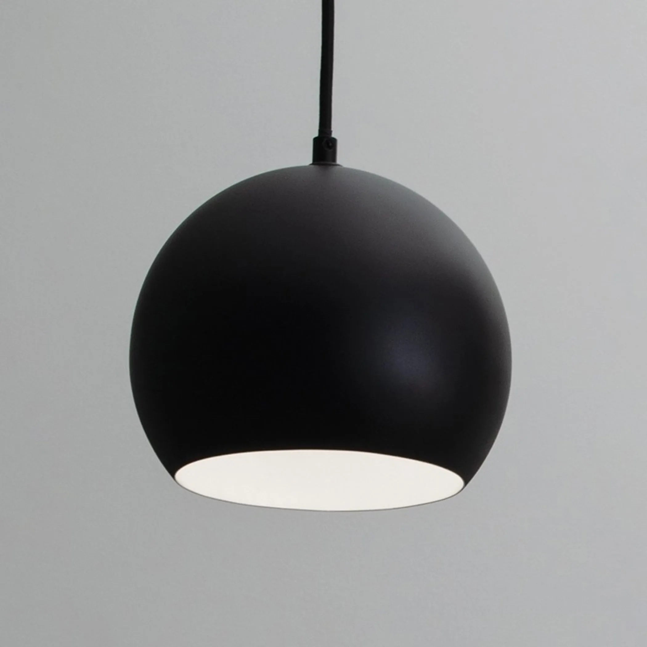 Roxy Pendant Light