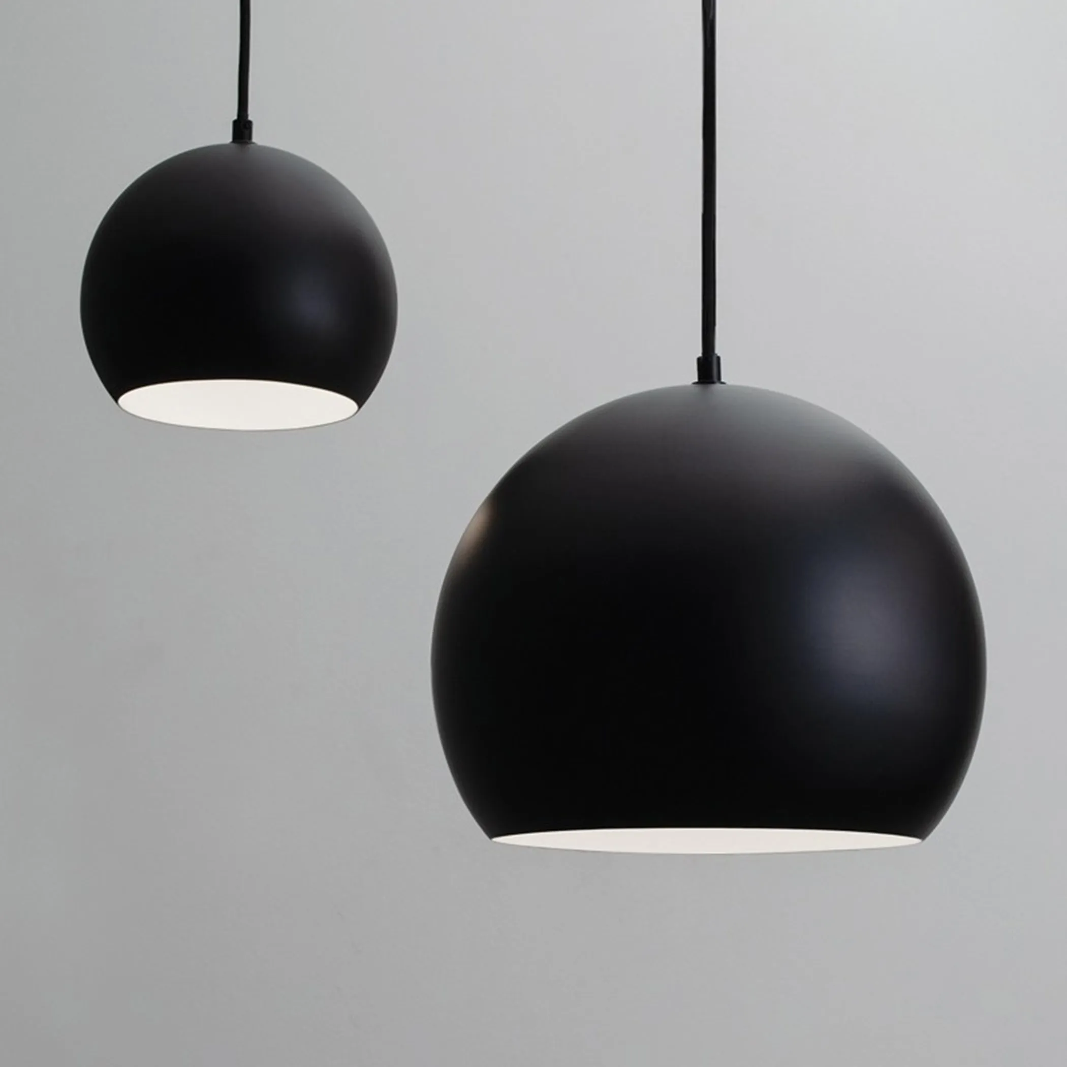 Roxy Pendant Light