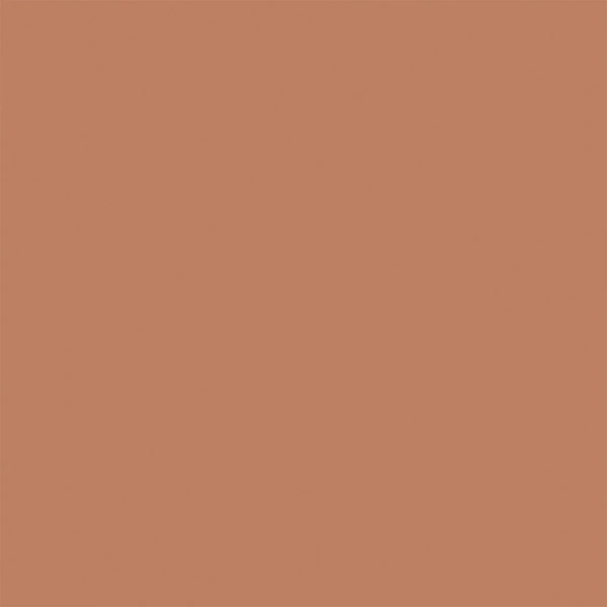 Rubik Clay Square Porcelain Tile 12x12cm Matt