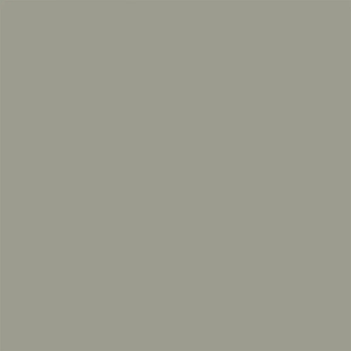 Rubik Sage Square Porcelain Tile 12x12cm Matt