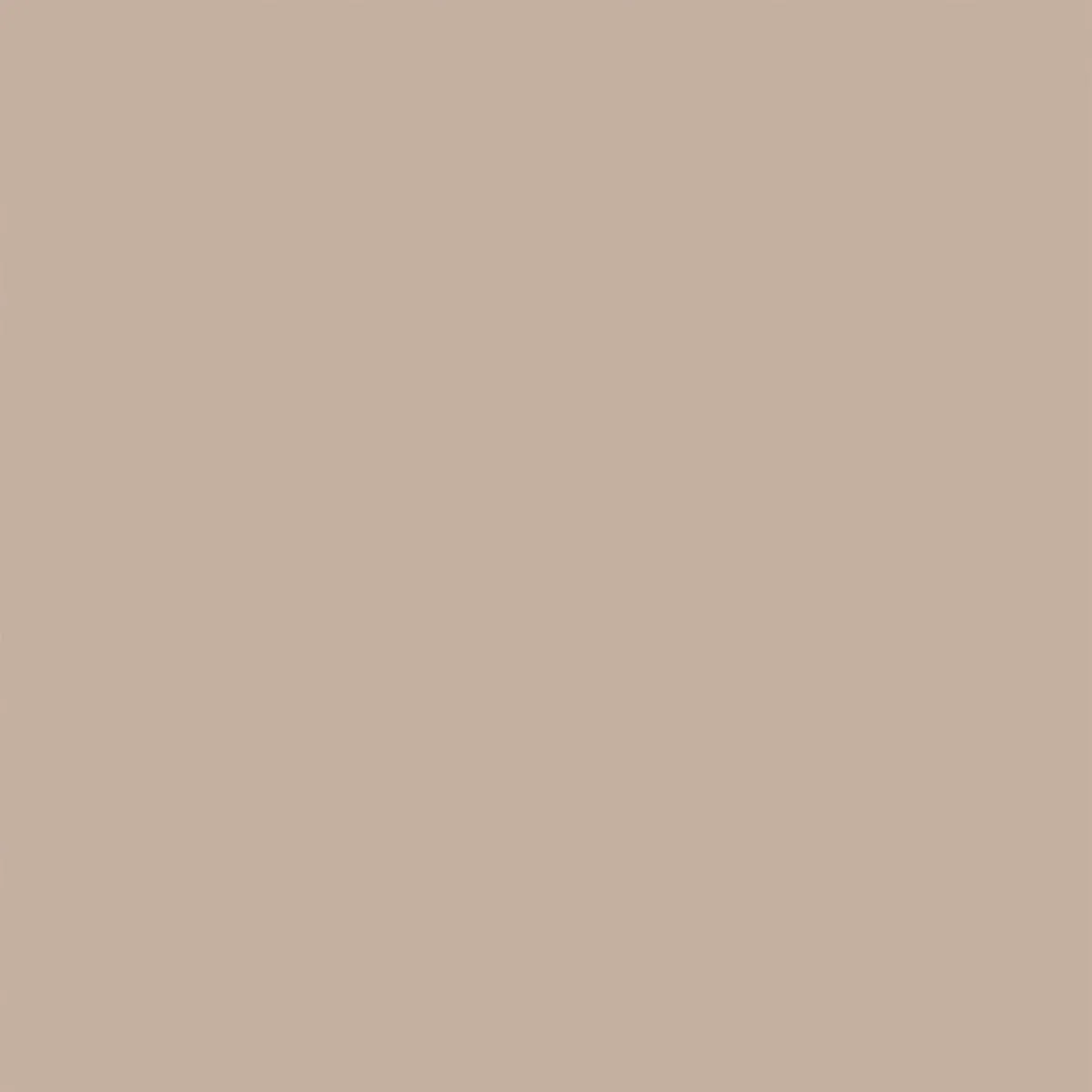 Rubik Taupe Square Porcelain Tile 12x12cm Matt