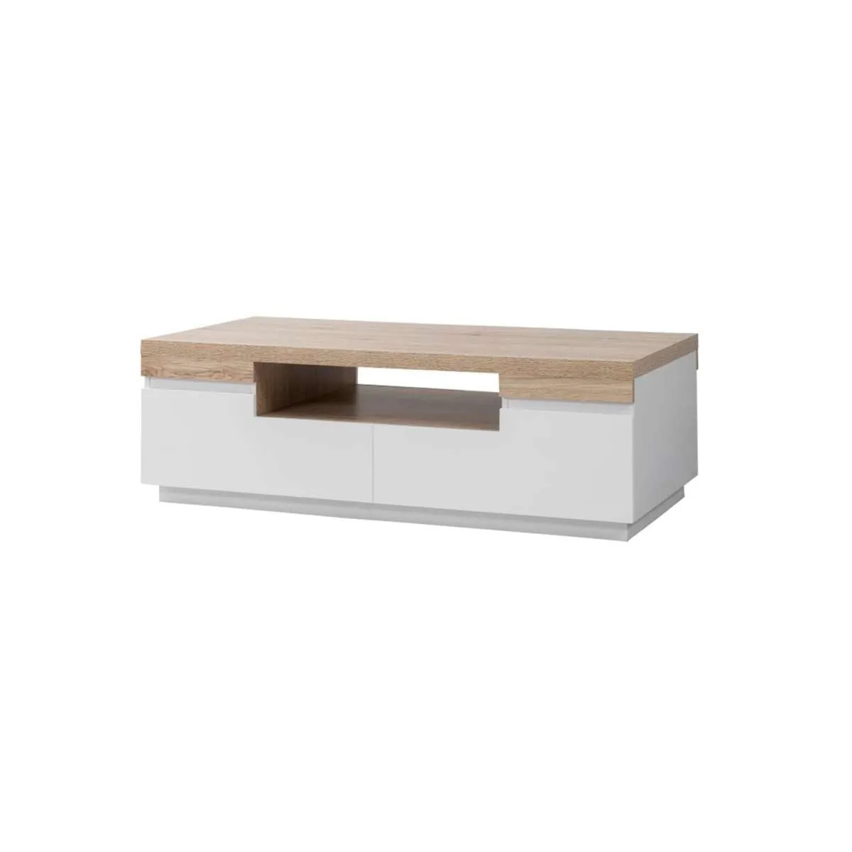 Sadie Coffee Table Mocka