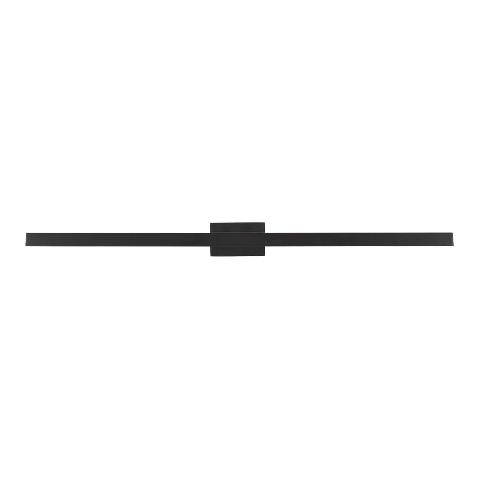 Sean Lavin Dessau Picture Light