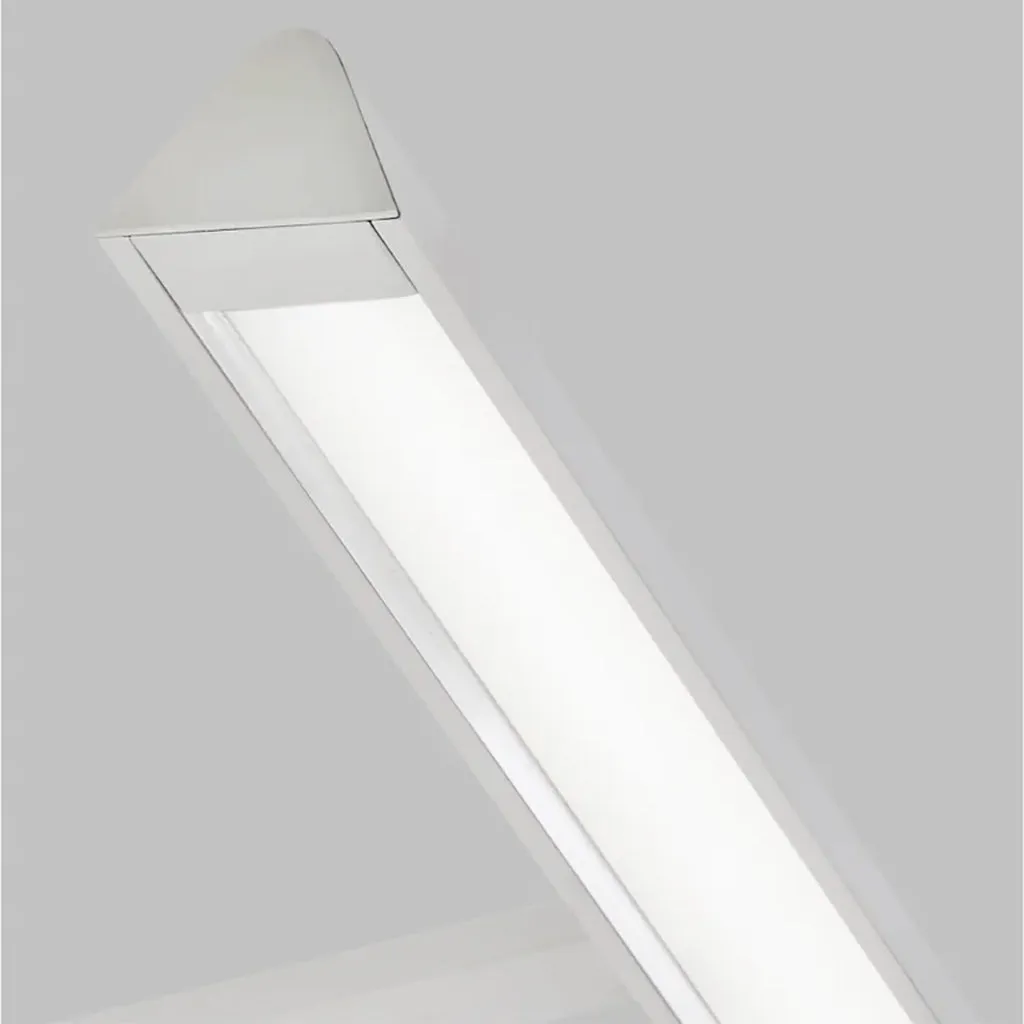 Sean Lavin Dessau Picture Light