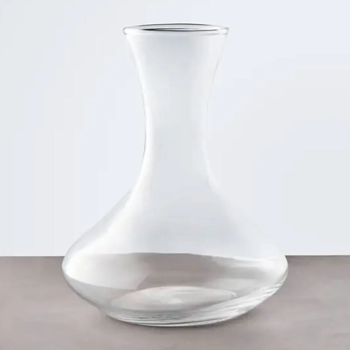 Ship's Decanter Funky Chunky