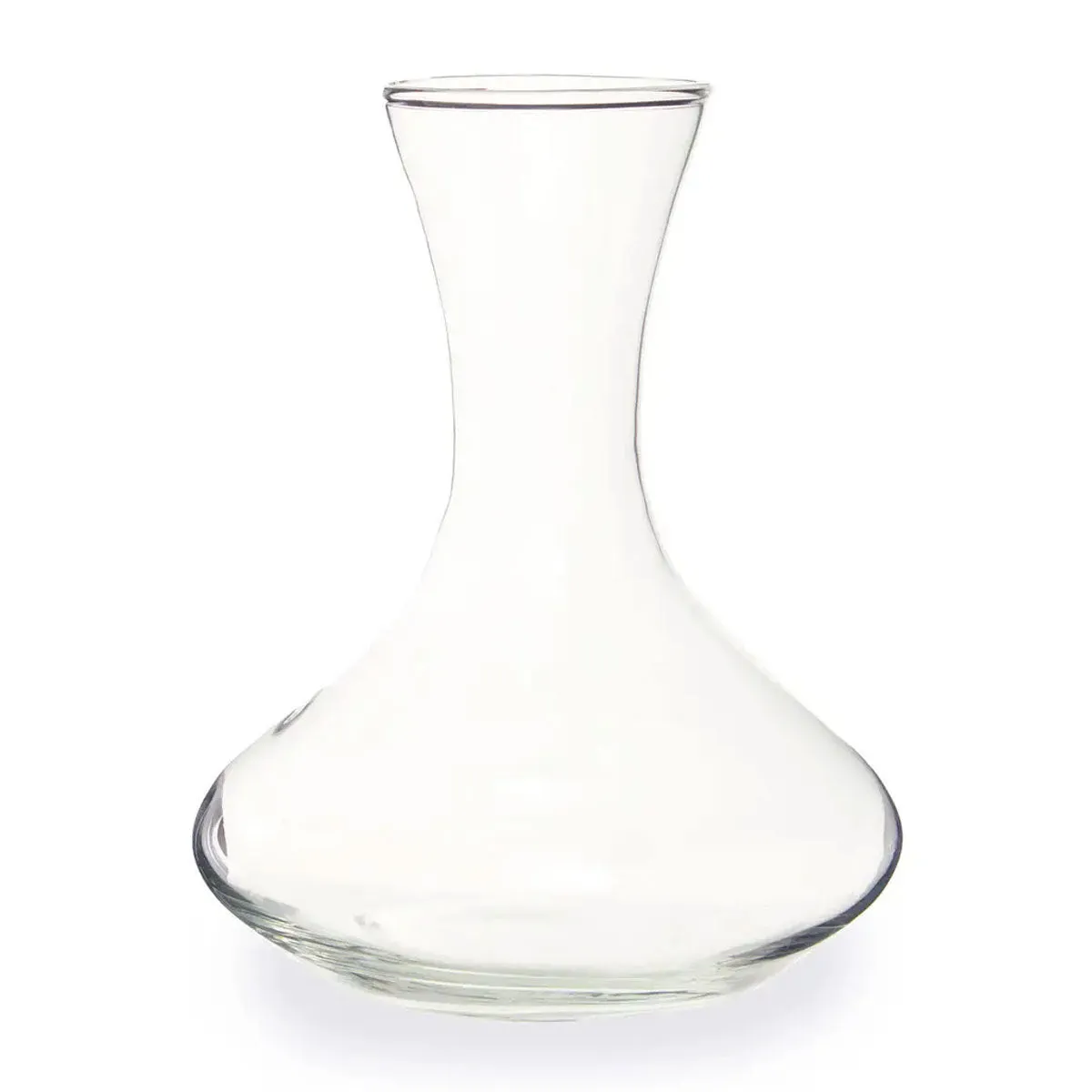 Ship's Decanter Funky Chunky