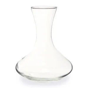 Ship's Decanter Funky Chunky