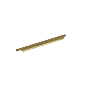 Shoreditch Vanity Unit Handle