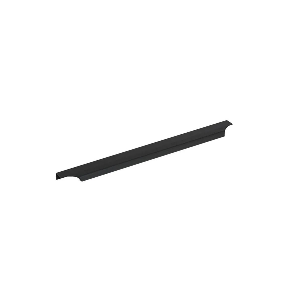 Shoreditch Vanity Unit Handle