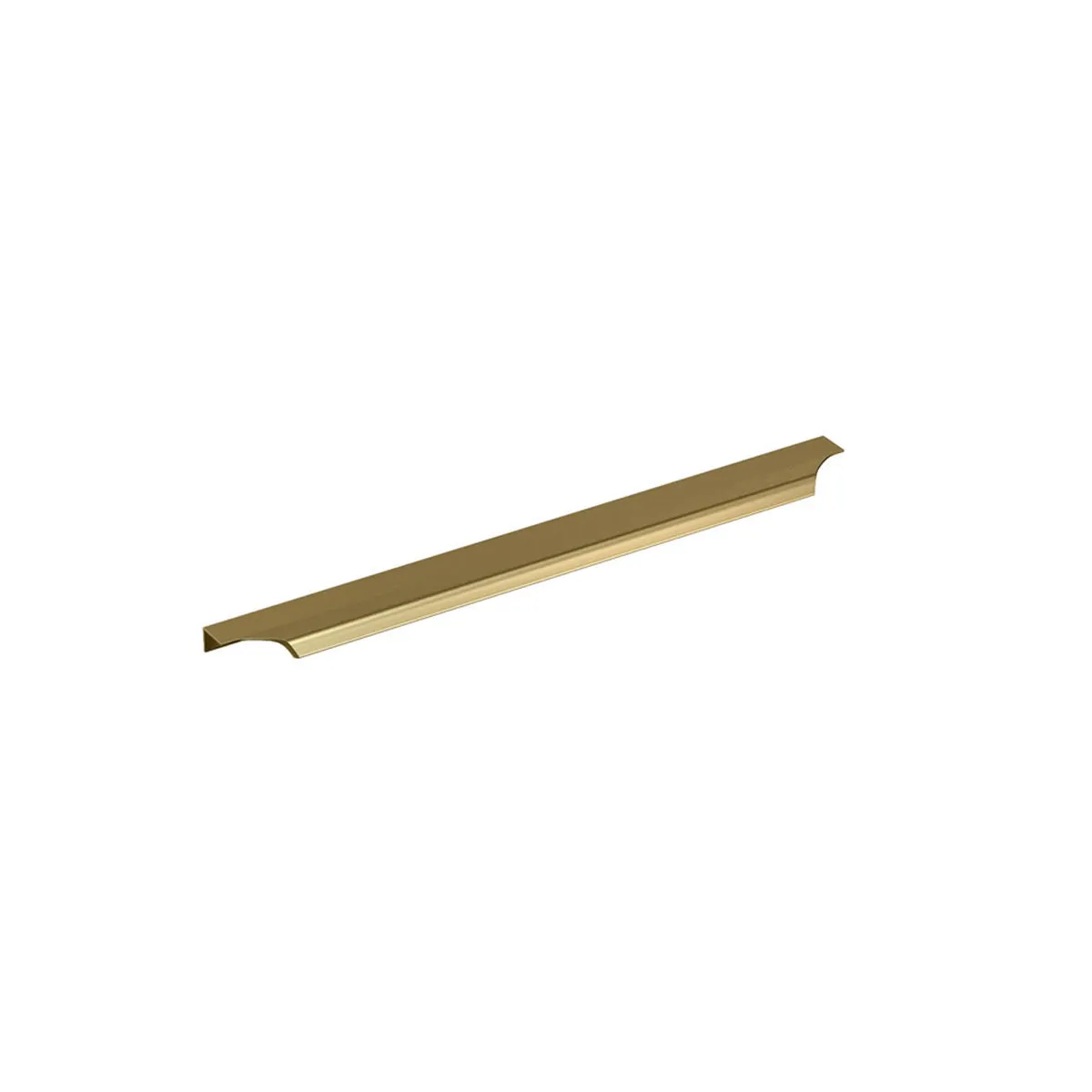 Shoreditch Vanity Unit Handle
