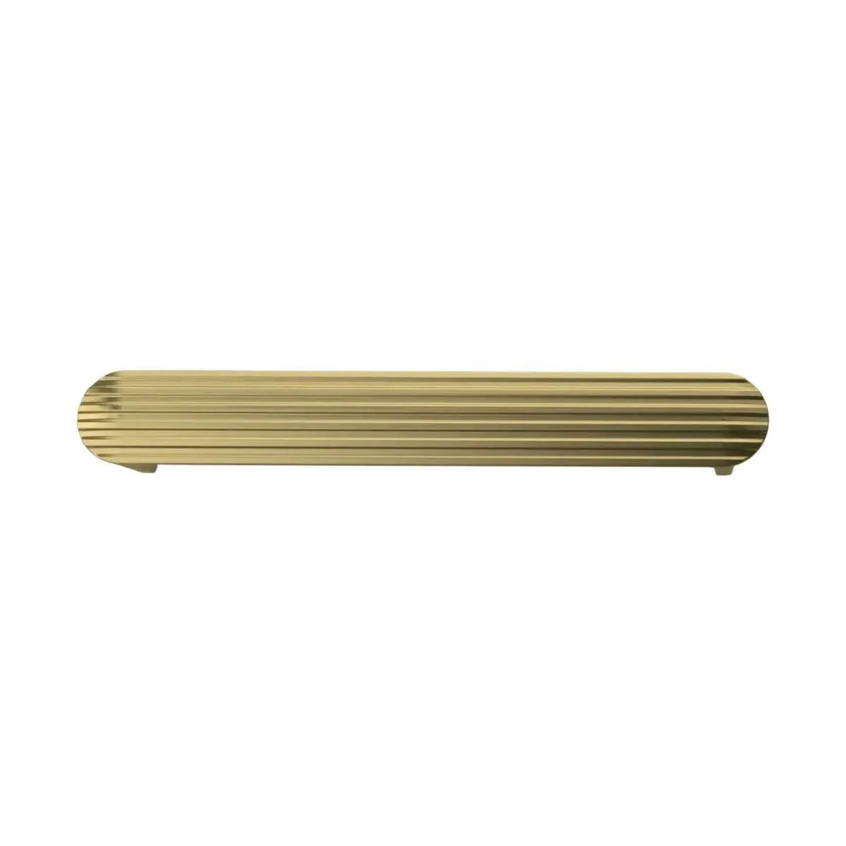 Single Utopia Vanity Unit Handle