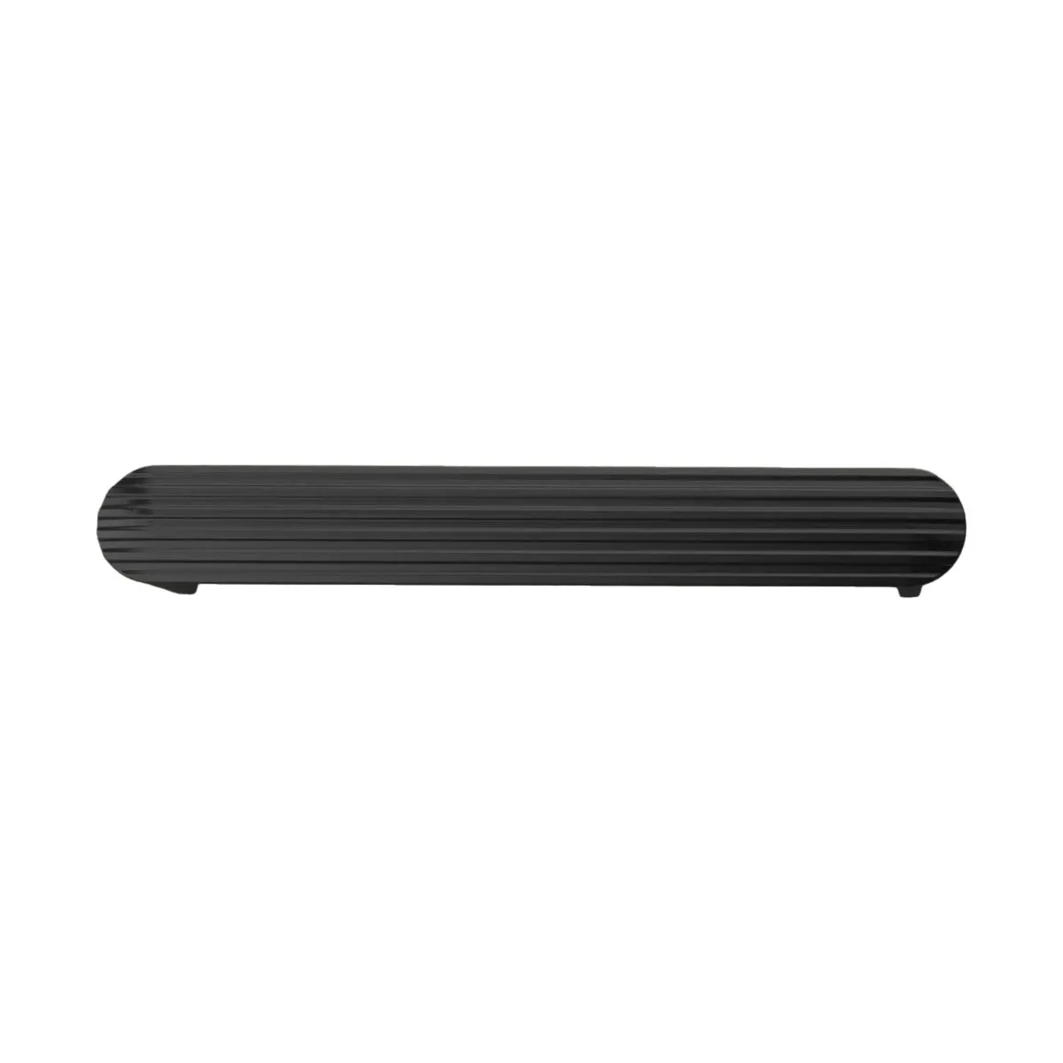 Single Utopia Vanity Unit Handle