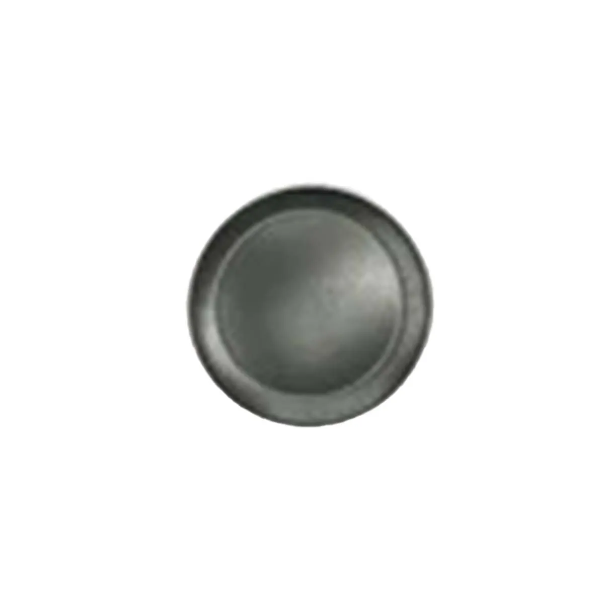 Single Utopia Vanity Unit Handle