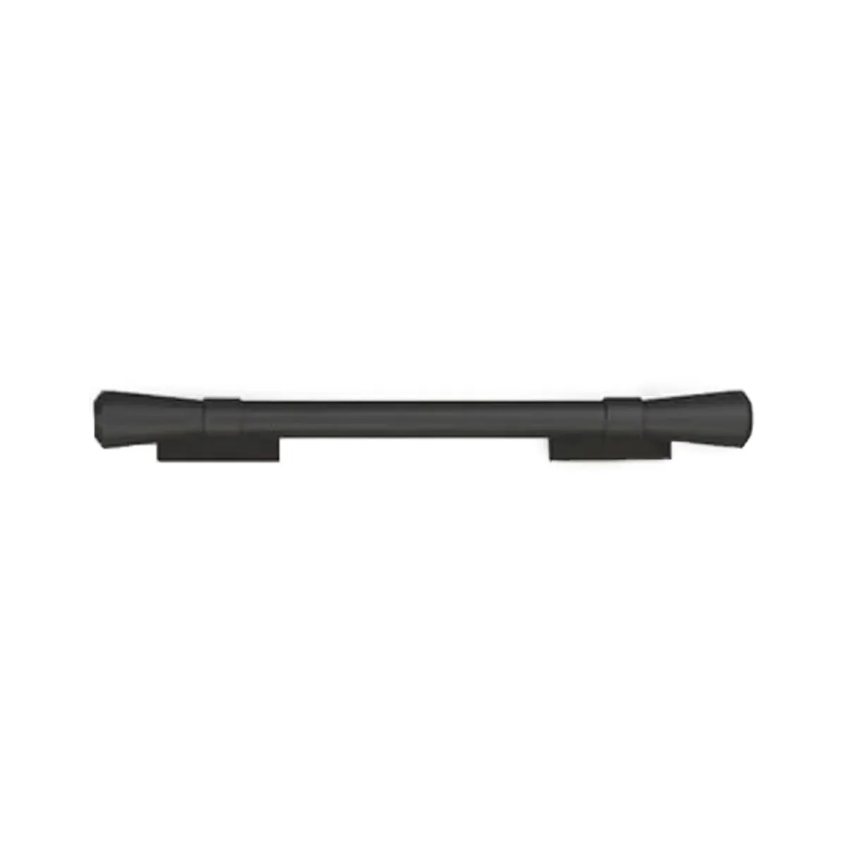 Single Utopia Vanity Unit Handle
