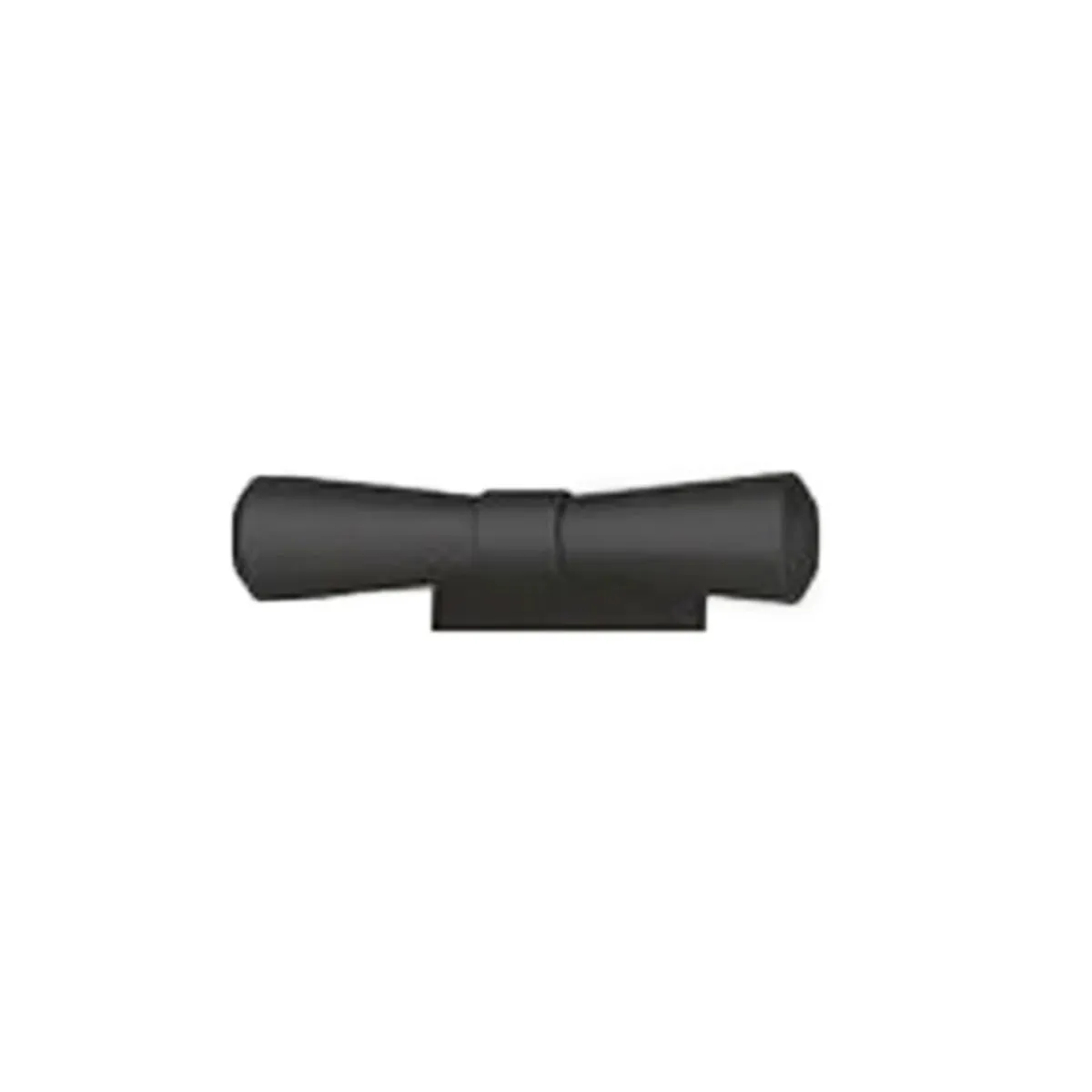 Single Utopia Vanity Unit Handle