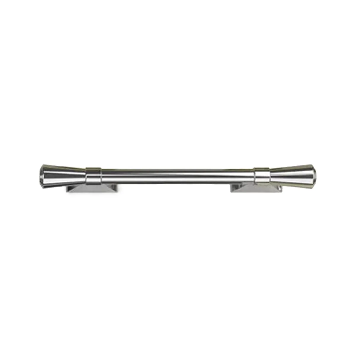 Single Utopia Vanity Unit Handle