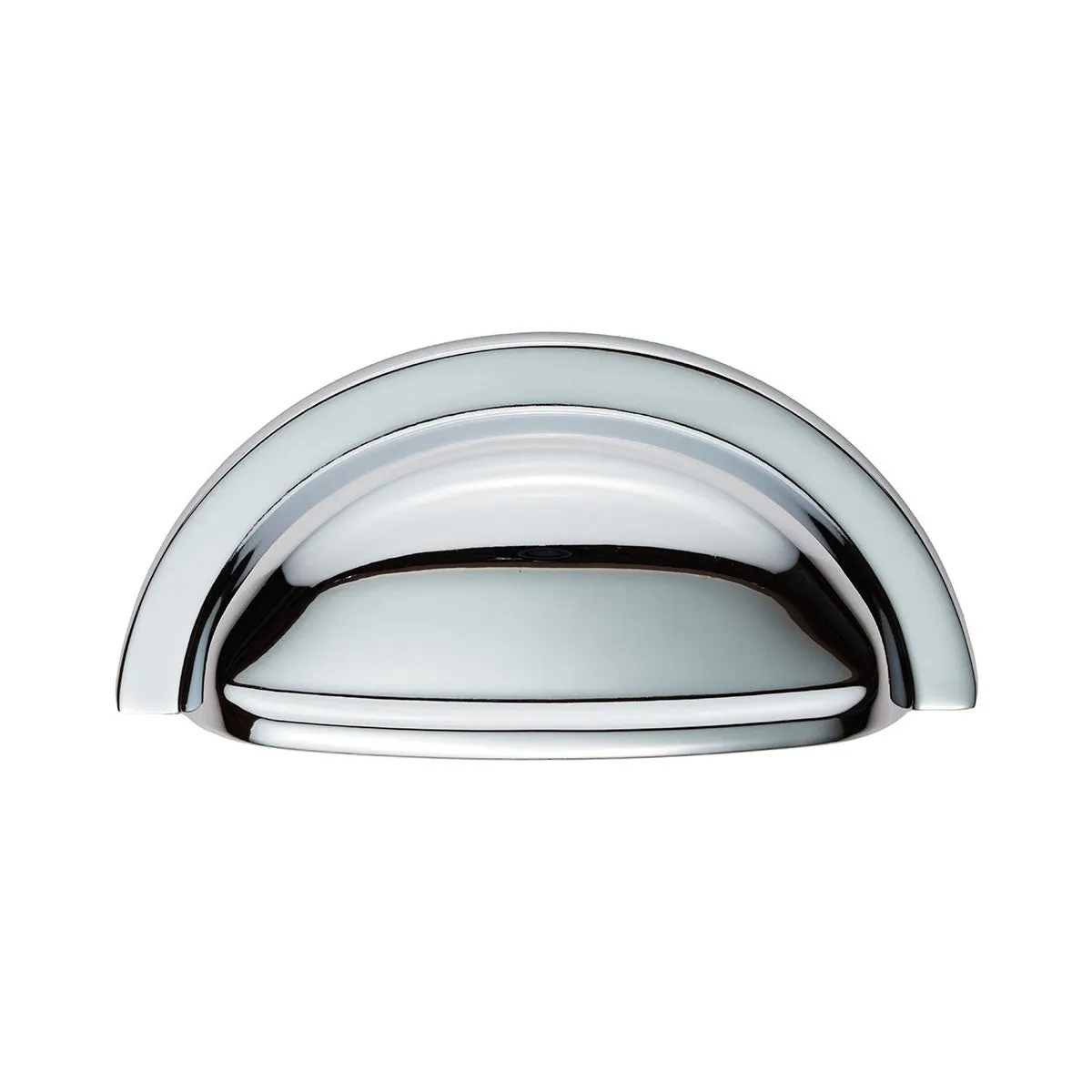 Single Utopia Vanity Unit Handle