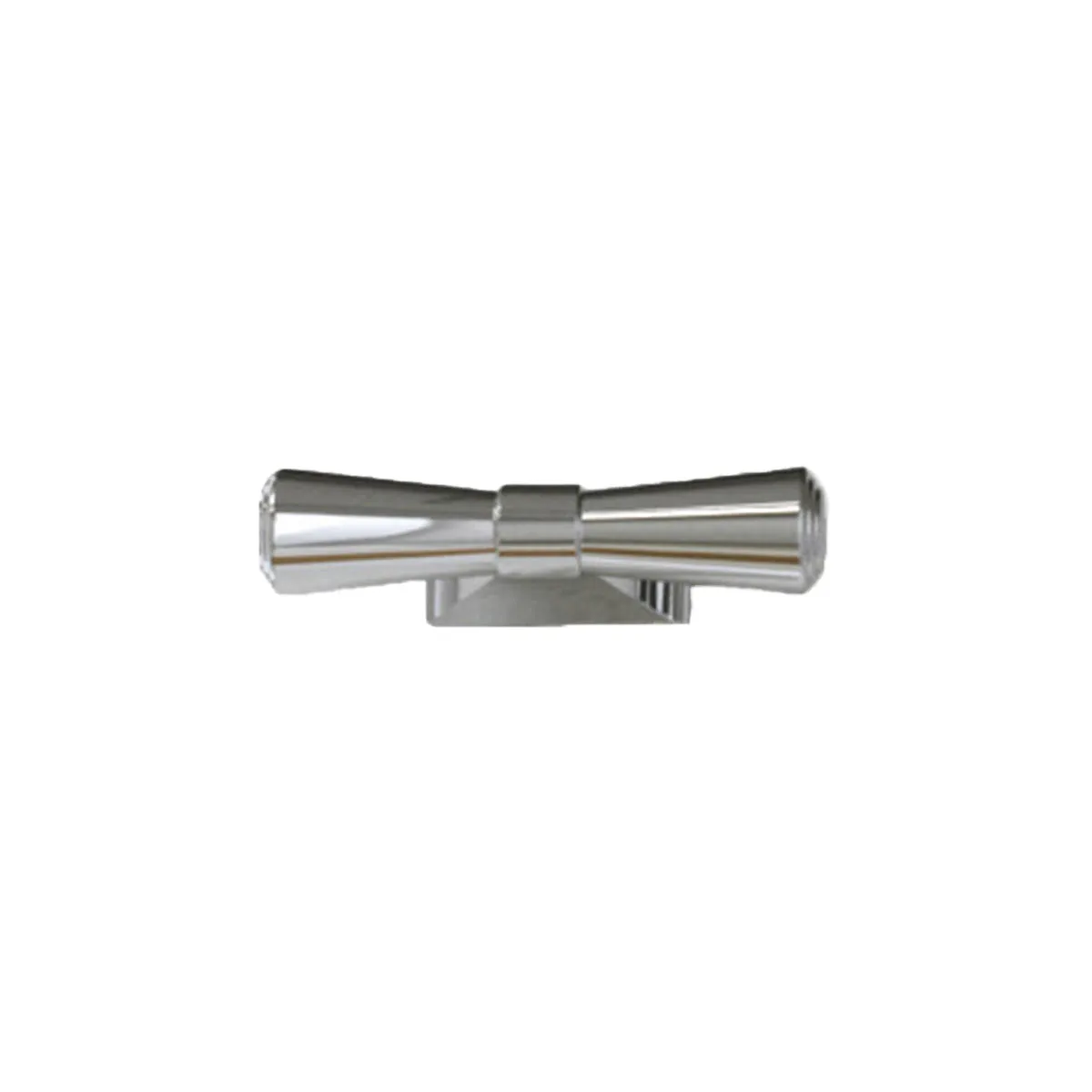 Single Utopia Vanity Unit Handle