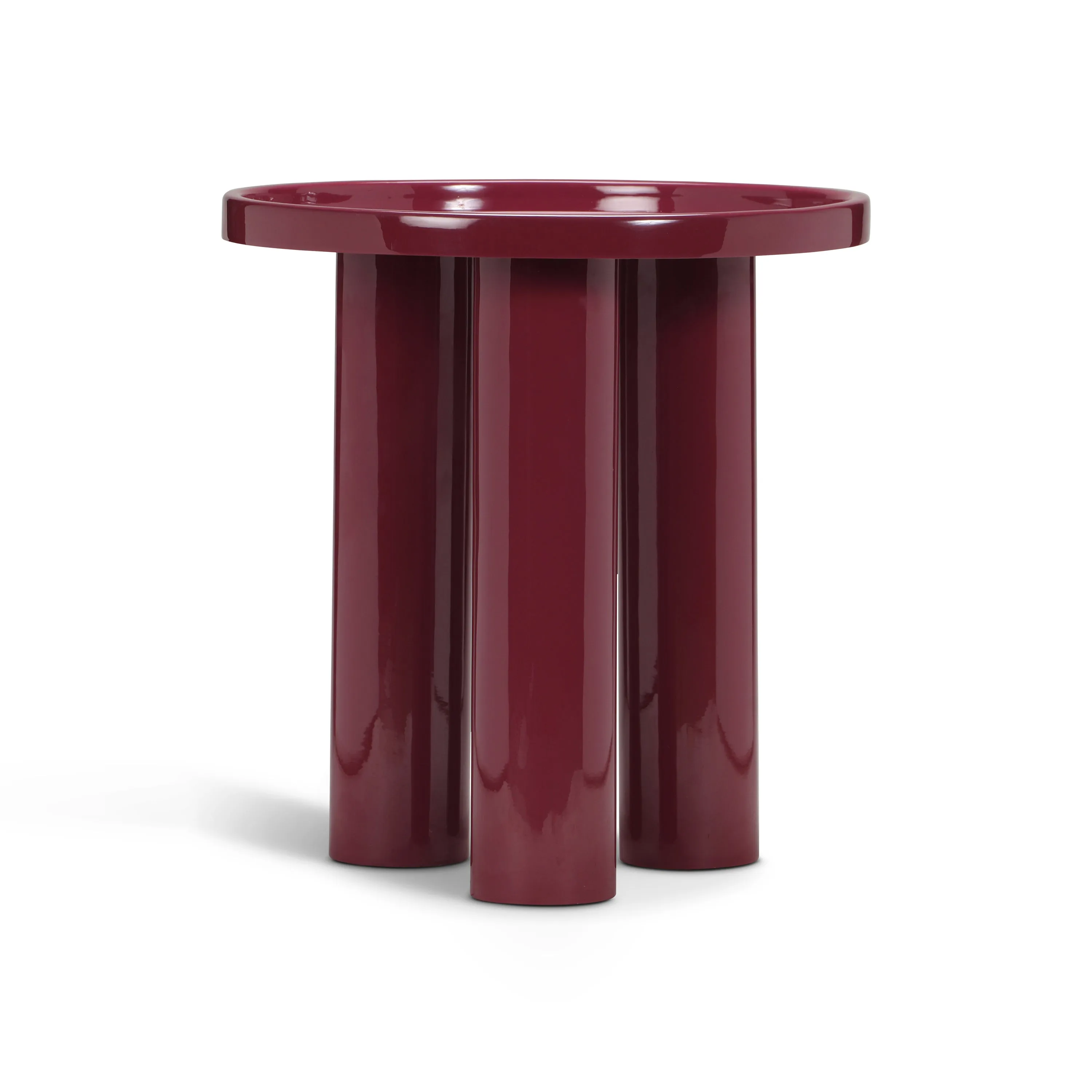Sofia End Table