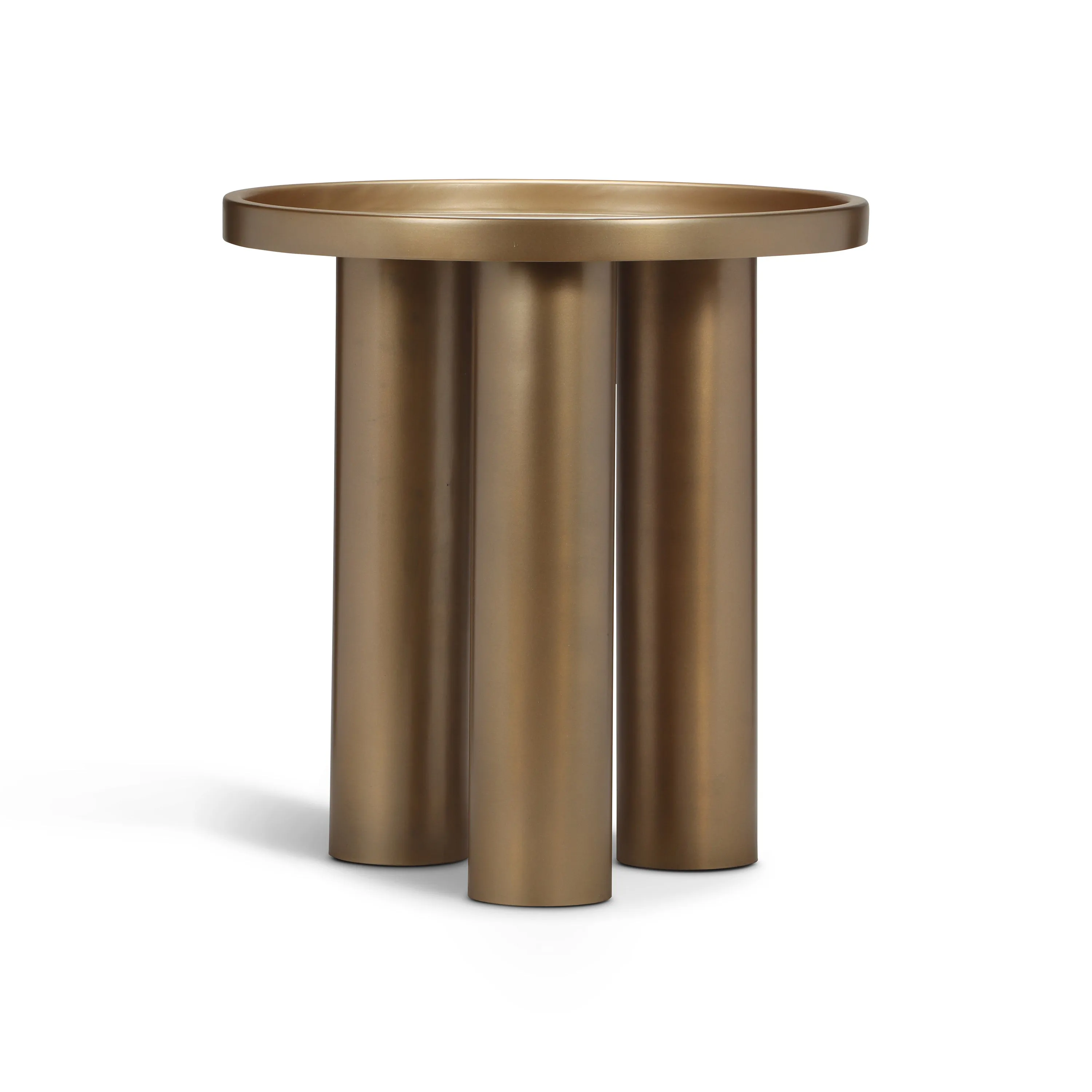 Sofia End Table