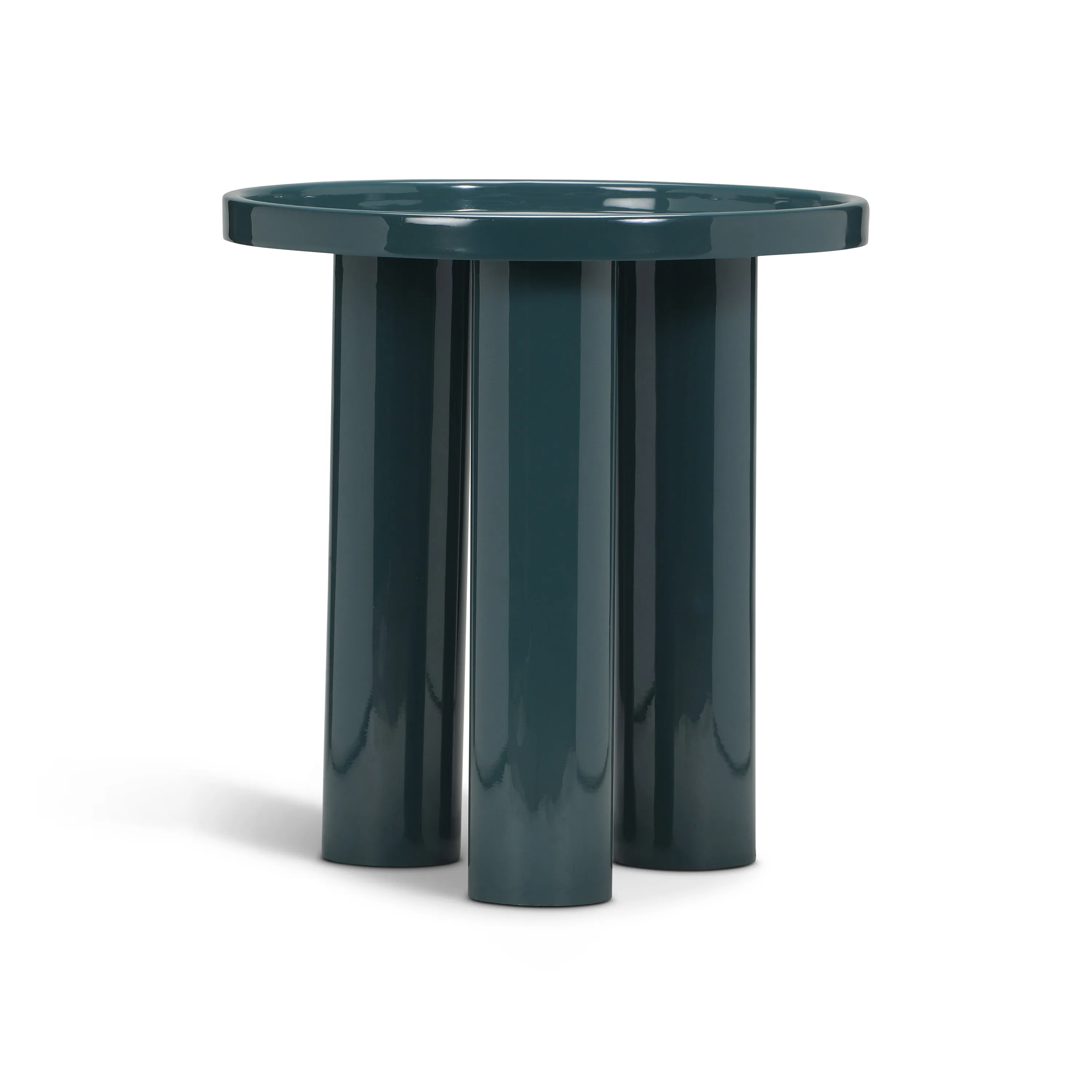 Sofia End Table