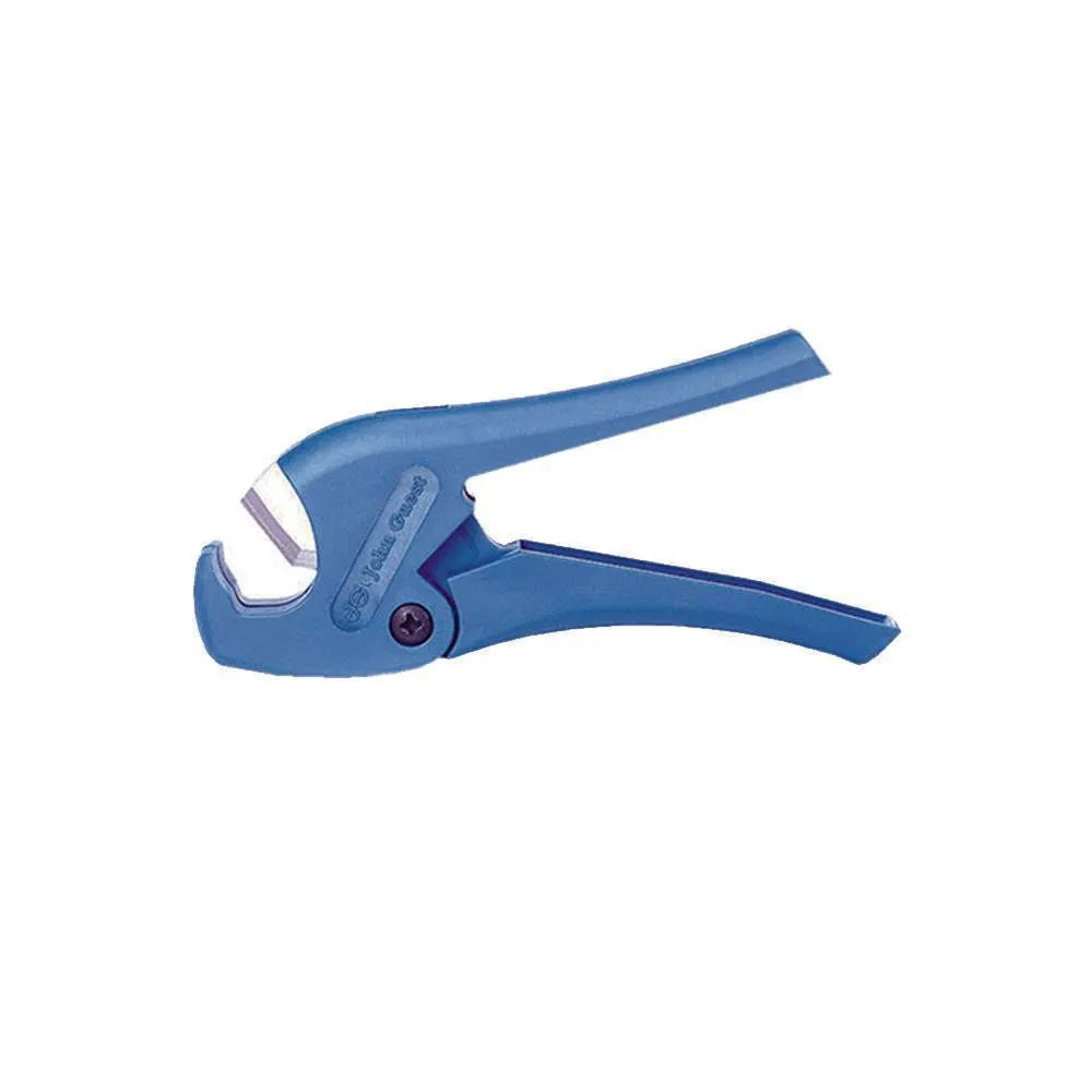 Speedfit Heavy Duty Pipe Cutter