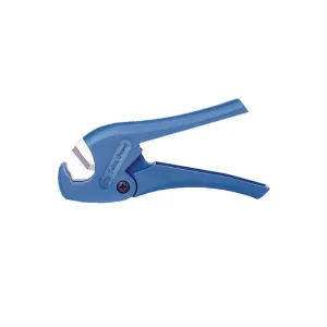 Speedfit Heavy Duty Pipe Cutter