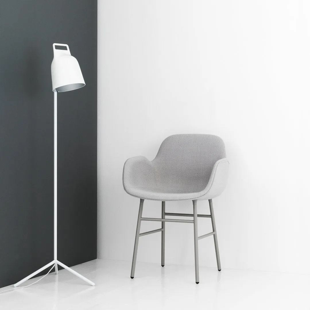 Stage Floor Lamp