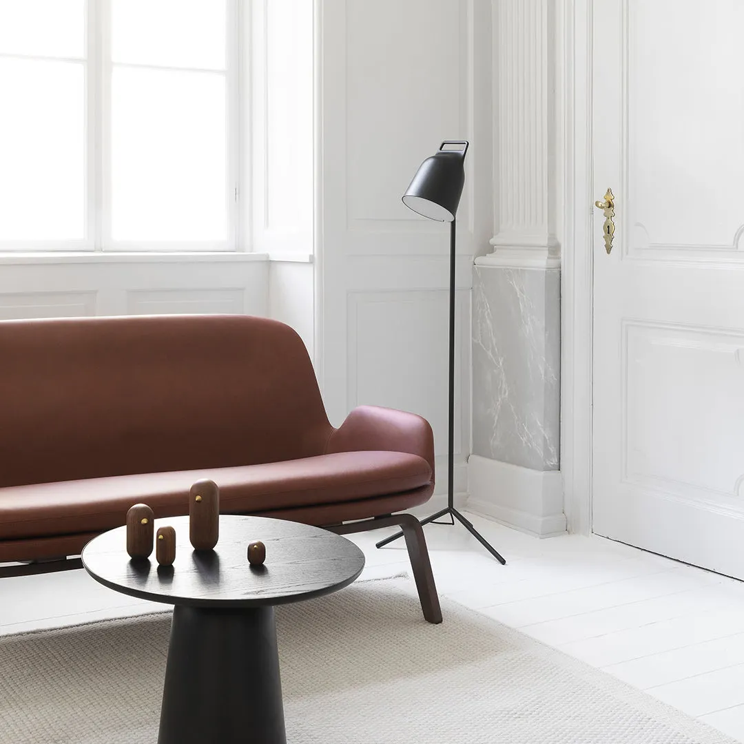 Stage Floor Lamp