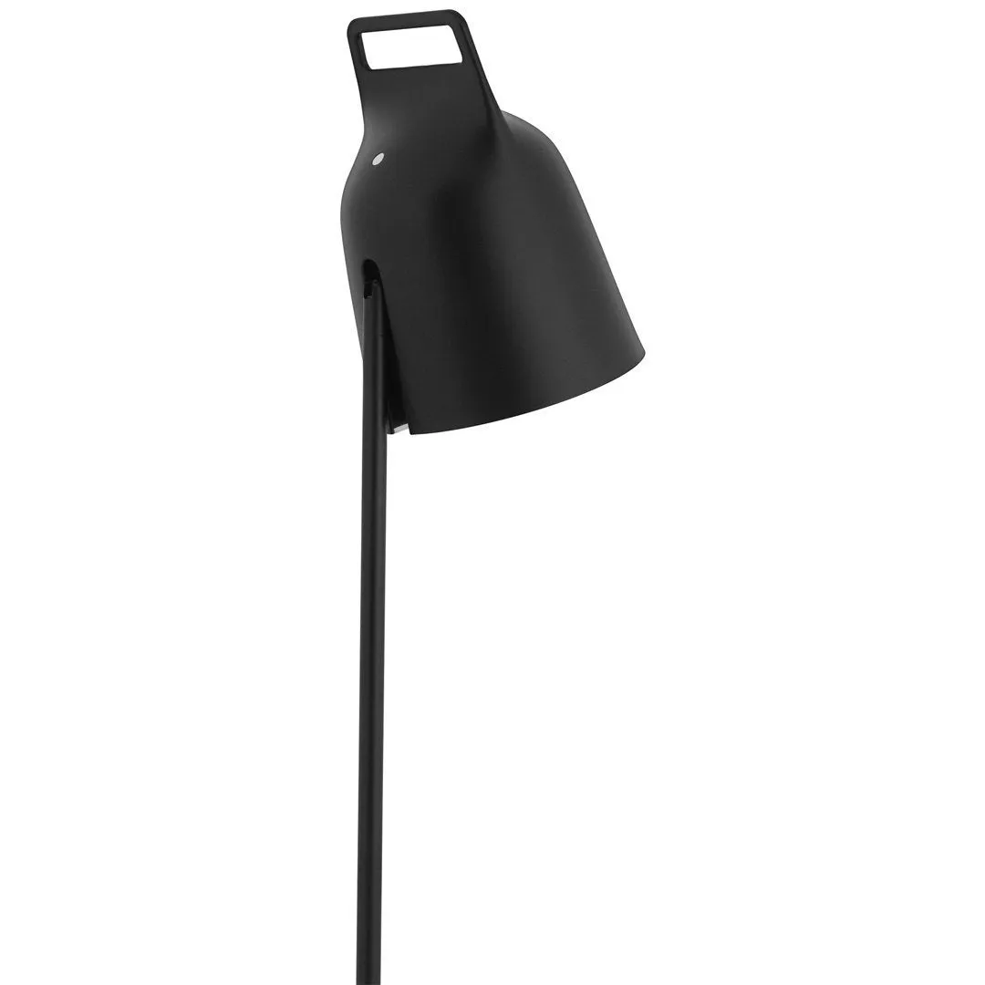 Stage Floor Lamp