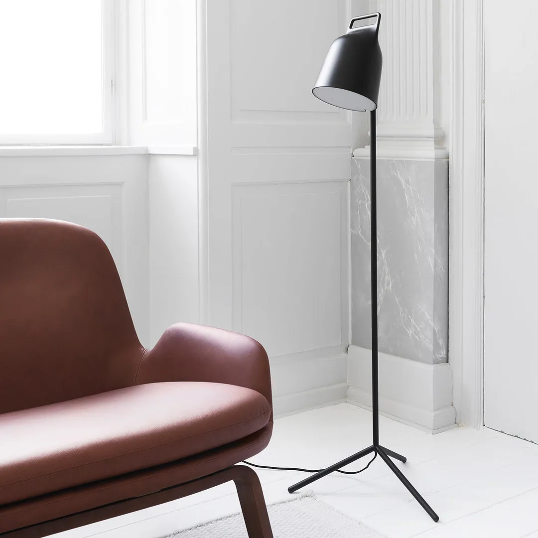Stage Floor Lamp
