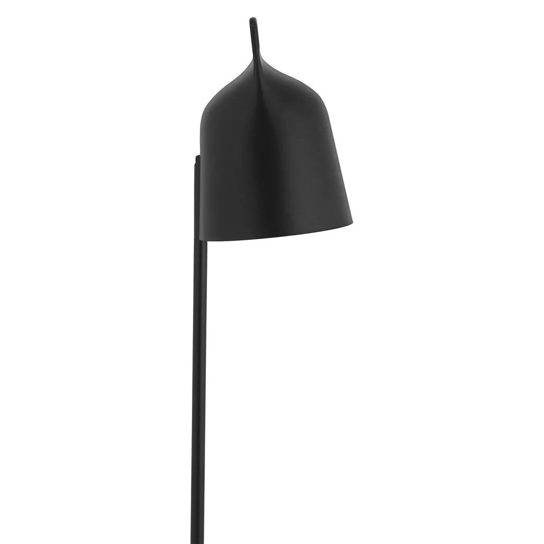 Stage Floor Lamp