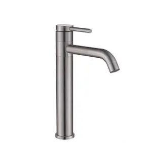 Steela Basin Mixer 300mm