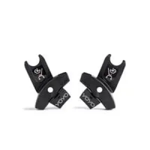 Stokke YOYO Car Seat Adapters