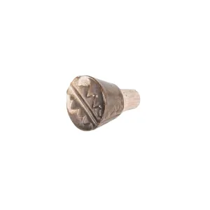 Stoneware Bottle Stopper Zoco Home