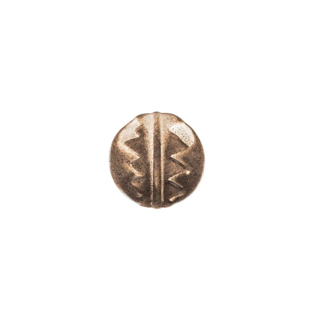 Stoneware Bottle Stopper Zoco Home